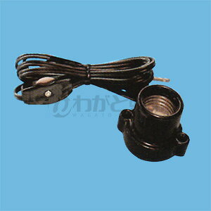 ATq@E26Zbvi\Pbgj@ԃXCb`EdR[hEvOt@t@E26Zbv1.5MR[h SWt