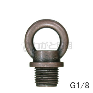 @[v@lWt@G1/8(PF1/8)@AeB[NRp[Fijd@W18mm×H26mm@2010AC