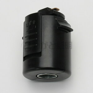 @y_gpvO@z_Ng[piR[hy_gEpCv݌pj@FiubNj@_NgvO2P