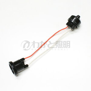 ATq@x[N66\Pbgih\Pbgj@E26p@@ES26-02G-66