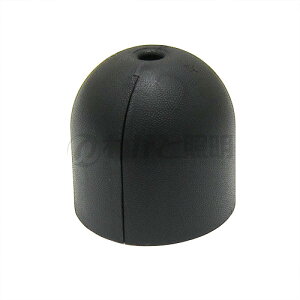 @CPtWitWJo[j 2^ی` iubNj y_gp t\^Cv