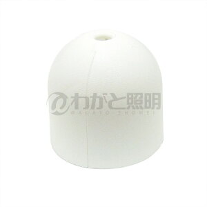 @CPtWitWJo[j 2^@ی` izCgj y_gp t\^Cv