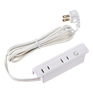 ELPA@Ƌpu[J[tRZg@2RZg@@R[h2m@It^Cv@1500W܂Ł@AC125V@15A@L^vO@tlW2{t@FO-22B(W)