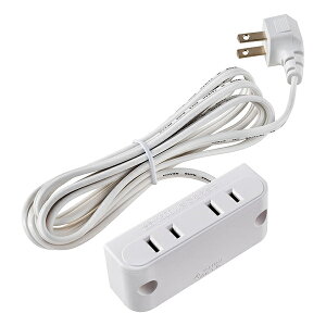 ELPA@ƋpRZg@2RZg@@R[h2m@It^Cv@1500W܂Ł@AC125V@15A@L^vO@tlW2{t@FO-22(W)