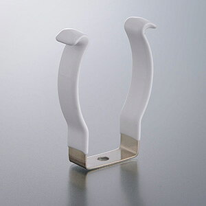 vX@Xvpz_[@32D5mmǗpiT10Ǘpj@XeX@rj햌t@HCL40AV