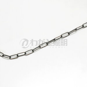 @`F[@AeB[NuY@NC^Cv`FC@Ɩ݂艺p@24.3mm×10mm@2mm@y1mz@IL20SADBR