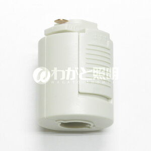 JAPPY@y_gpvO@z_Ng[piR[hy_gEpCv݌pj@FizCgj@JLD-4003W