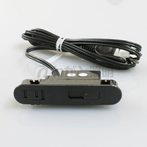 mA@ƋpRZgiYpj@1XChRZg@USBdt@@VFFR[h2m@ߍ݃^Cv@^b`@XChRZg1100W܂Ł@USBoDC5V2A@NC-1101USB2A