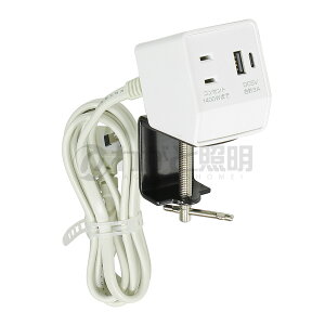 mA@ƋpRZgiYpj@Œ莮}`RZg^bv@1RZg(1400W܂)@USBRZg(Type-A/Type-C) USBoDC5V3AiMAX)@(zCg)@VFFWR[h2m@˂Nv@N
