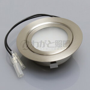 mA@ƋpLEDƖiYpj@_ECg@ی`@Vo[iFj@R[h150mm@PCt@dF@^b`@t55mm@1D2W@Ɠx280lxi30cmj@N-LED2015ND