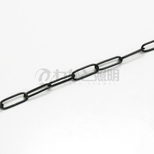 @`F[@upNT@bLiubNj@u݂艺p@40W2p@#11@42.8mm×14.8mm@2.9mm@y1mz@NO11BK