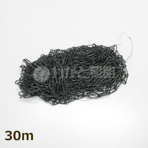 @`F[@upNT@bLiubNj@u݂艺p@40W2p@#11@42.8mm×14.8mm@2.9mm@y30mz@NO11BK