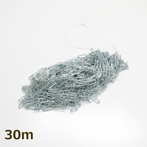 @`F[@upNT@jNbL@u݂艺p@40W2p@#11@42.8mm×14.8mm@2.9mm@y30mz@NO11UNI
