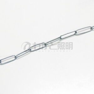 @`F[@upNT@jNbL@u݂艺p@40W1p@#13@42.4mm×12.4mm@2.2mm@y1mz@NO13UNI