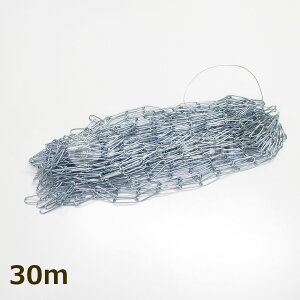 @`F[@upNT@jNbL@u݂艺p@40W1p@#13@42.4mm×12.4mm@2.2mm@y30mz@NO13UNI