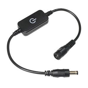 mA@DC12V@^b`~jԒ@ƋpXCb`iYpj@@R[hdF105mm ƖF105mm@DCWbNADCvOt@i12V2A@NS-1241