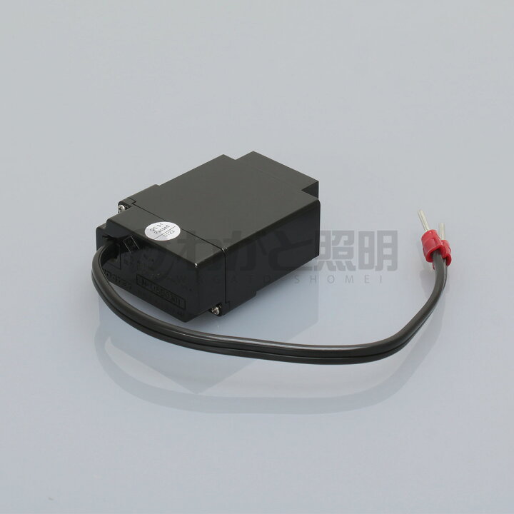 楽天市場】ノア USB Type-C/Type-A 一体型USB コンセント（組替式） H 