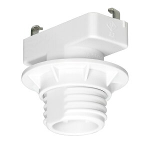 r[g\jbN@OnlyOneiI[j@V䒼t@|v\Pbg@E17@30W܂Ł@FizCgj@SA10