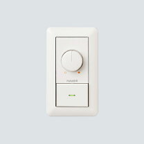楽天市場】modulexの通販