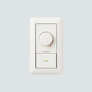 ModuleX�@��p������@PWM��������@100V�p�@�o�͕��ׁF10A�܂Ł@�z���C�g(���F)�@SX-CD1000PWM
