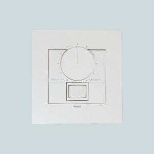 ModuleX�@��p������@�t�ʑ���������@100V�p�@�K������6-500VA�@�z���C�g(���F)�@SX-CD500RPC/W