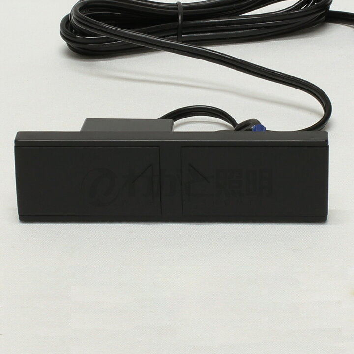 楽天市場 テクノパーツ 家具用コンセント 什器用 Usb付きコンセント Usb1口 コンセント1口 スライドカバー仕様 バネ付き Vffコード2m 125v15a Usb5v2 1a ネジ止め式 フロストブラック コンセントプラグ Type A Usb A 一口 1個口 1コ口 1ヶ口 Tpc 2usb1 Fb Sc わが 楽天市場 テクノパーツ 家具用コンセント 什器用 Usb付きコンセント Usb1口 コンセント1口 スライドカバー仕様 バネ付き Vffコード2m 125v15a Usb5v2 1a ネジ止め式 フロストブラック コンセントプラグ Type A Usb A 一口 1個口 1コ口 1ヶ口 Tpc 2usb1 Fb Sc わが