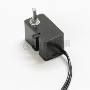 TOYOSTAR�@LED�E���M�����p�����^������(��̌^) E�^�C�v�@���ʑ��f�W�^����������@���M�d��40-100W�@TRD-100ULHE