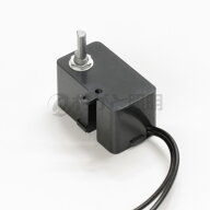 TOYOSTAR　LED・白熱灯兼用内蔵型調光器(一体型) Jタイプ　正位相デジタル制御方式　白熱電球40-100W　TR…