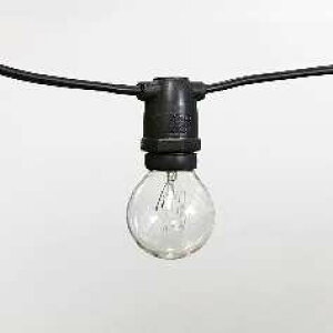 TOZAI@A\Pbg@XgOCgR[h@E12@@E12\Pbg25t@hH`iEOjivʔj@TZC-E12-25-CV-B