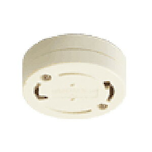 pi\jbN@ی^|V[O@[qt@[q@~L[zCg@WG4000W