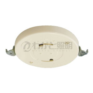 pi\jbN@|[[bg@ی^@[qt@nKt@~L[zCg@WG6000WK