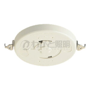 pi\jbN@|Io[[bg@ی^@nKt@~L[zCg@WG6130W