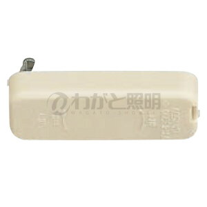 pi\jbN@pp^|V[OLbv@WG7002