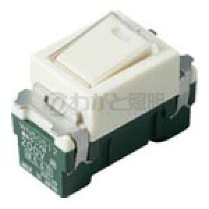 pi\jbN@tJ[XCb`@قXCb`BiА؁j@15A@200V@l[t@~L[zCg@WN50512