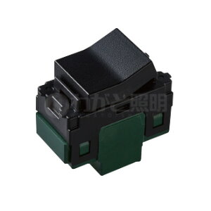 pi\jbN@SO|STYLEi\[EX^Cj@XCb`Ei4Hj@15A@300V@AC@}bgubN@WNS5004B