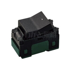 pi\jbN@SO|STYLEi\[EX^Cj@قXCb`Ei4Hj@15A@300V@AC@}bgubN@WNS5054B