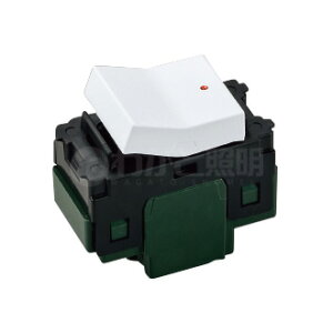 pi\jbN@SO|STYLEi\[EX^Cj@pCbgXCb`Ci3Hj@0D5A@300V@AC@}bgzCg@WNS52422W