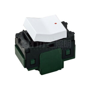 pi\jbN@SO|STYLEi\[EX^Cj@pCbgXCb`Ci3Hj@4A@300V@AC@}bgzCg@WNS5242W