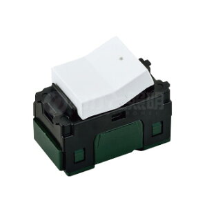 pi\jbN@SO|STYLEi\[EX^Cj@tXCb`@J`iaړ_j@10A@300V@AC@}bgzCg@WNS5461W