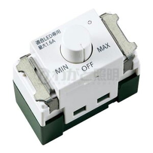 pi\jbN@SO|STYLEzi\[EX^Cj@tʑXCb`BiА؁j@KLEDp1D6A@[^[@160VA@100V@AC@}bgzCg@WNS57511W