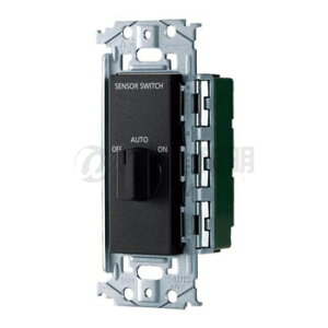 pi\jbN@SO|STYLEzi\[EX^Cj@MZTtXCb`p샆jbg@1Hp@15A@250V@AC@}bgubN@WNS5820B