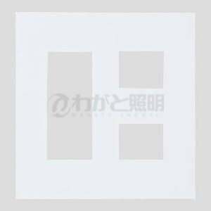 pi\jbN@SO|STYLEi\[EX^Cj@v[g@2Ap@5Rpi3R{2Rj@}bgzCg@WNS6005W