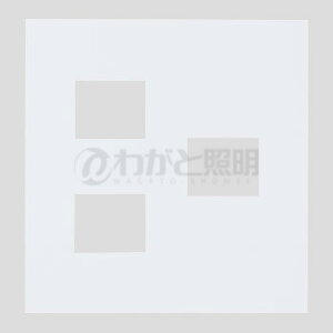 �p�i�\�j�b�N�@SO�|STYLE�i�\�[�E�X�^�C���j�@�v���[�g�@2�A�p�@3�R�p�i2�R�{1�R�j�@�}�b�g�z���C�g�@WNS6073W