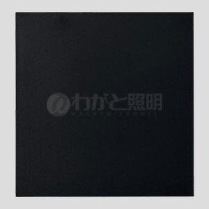 pi\jbN@SO|STYLEi\[EX^Cj@Jo[v[g@2Ap@tgt@}bgubN@WNS6092B