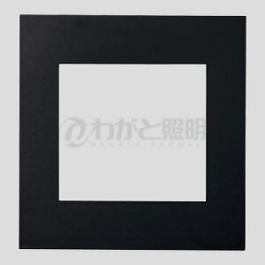 pi\jbN@SO|STYLEi\[EX^Cj@ȈՑω΃v[g@2Ap@ȈՑω2Aڌp@}bgubN@WNS6570B