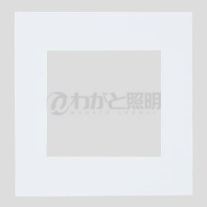 �p�i�\�j�b�N�@SO�|STYLE�i�\�[�E�X�^�C���j�@�v���[�g�@2�A�p�@2�A�ڌ��p�@�@�}�b�g�z���C�g�@WNS6500W