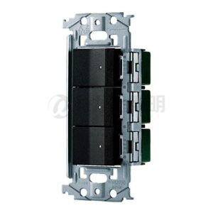 pi\jbN@SO|STYLEi\[EX^Cj@XCb`EtgZbgi@gv@قXCb`Ei4Hj×3@15A@300V@AC@@(\v100Vp)@}bgubN@WNSS51666B