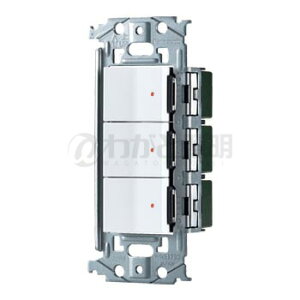 pi\jbN@SO|STYLEi\[EX^Cj@XCb`EtgZbgi@gv@pCbgXCb`Ci3HE0D5Aj×3@0D5A@300V@AC@}bgzCg@WNSS51888W