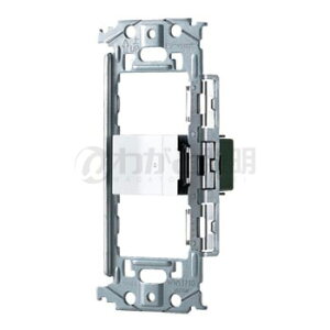 pi\jbN@SO|STYLEi\[EX^Cj@XCb`EtgZbgi@VO@قXCb`Ei4Hj@15A@300V@AC@@(\v100Vp)@}bgzCg@WNSS51969W