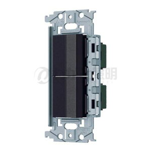 pi\jbN@SO|STYLEi\[EX^Cj@XCb`EtgZbgiiOnhj@_u@XCb`Ci3Hj×2@15A@300V@AC@}bgubN@WNSS52292B